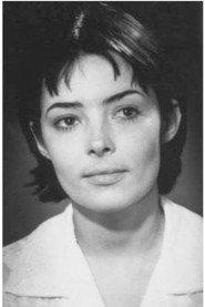 Mariya Sagaidak profile photo