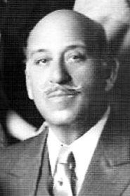 Enrique Acosta profile photo