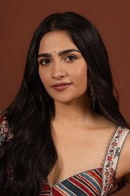 Rukmini Vasanth profile photo