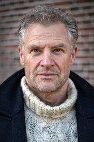 Bart Oomen profile photo