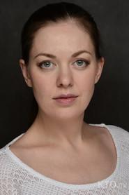 Oksana Zemlyanikova profile photo