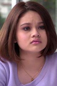 Sharifah Aryana profile photo