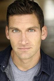 Ryan Biegel profile photo