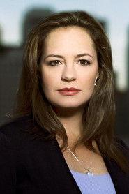 Samantha Ferris profile photo