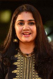 Suja Karthika profile photo