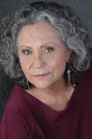 Anita Keal profile photo
