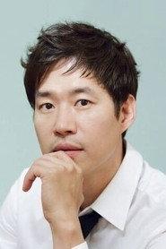 Yu Jun-sang profile photo