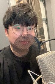 Choi Se-jun profile photo