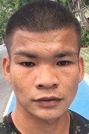 Amnat Nontapa profile photo