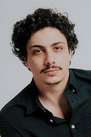 Miguel Mateus profile photo