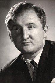 Ronald Fraser profile photo
