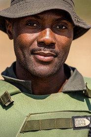 Orlat Ndlovu profile photo