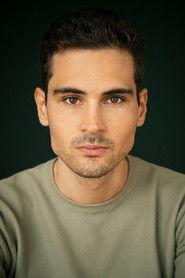 Filipe Amorim profile photo