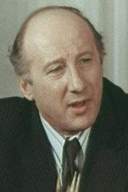 Vsevolod Shestakov profile photo