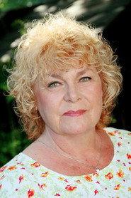 Dagmar Biener profile photo