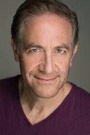 Bruce Sabath profile photo