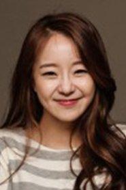Moon Hee-ra profile photo