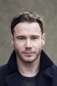 Felix Scott profile photo