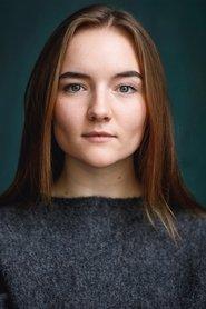 Isabella Colby Browne profile photo