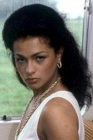 Tina Hudson profile photo