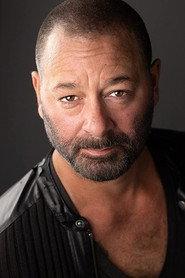 Artine Tony Browne profile photo