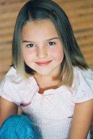 Hailey Noelle Johnson profile photo