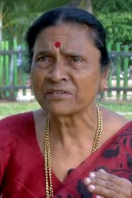 Kozhikode Sarada profile photo