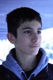 Riccardo Beretta profile photo