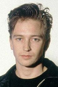 Alan Wilder profile photo