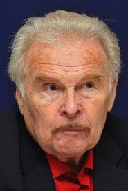 Luděk Munzar profile photo