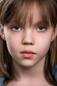 Alexandra Subbotina profile photo