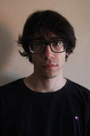 Vinícius Valentin profile photo