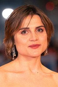 Mala Emde profile photo