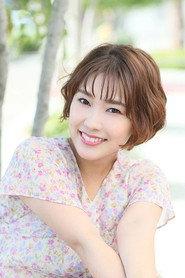 Mieko Sato profile photo