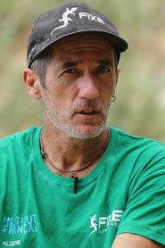 Laurent Perez profile photo