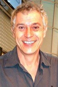Paulo Gorgulho profile photo