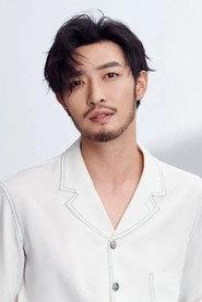 Bai Xiang profile photo