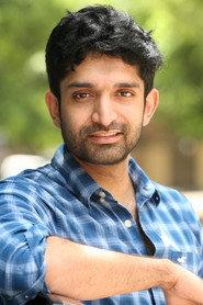 Koneru Havish profile photo
