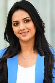 Tejashri Pradhan profile photo