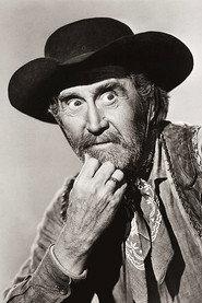 Eddy Waller profile photo