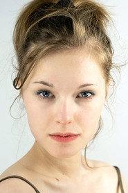 Esther Wahl profile photo