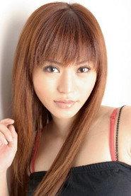 Ai Narita profile photo
