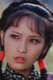 Yau Chui-Ling profile photo