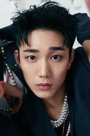 Intak profile photo