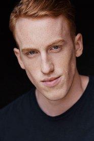 Kyle Gatehouse profile photo