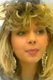 Anna Dima profile photo