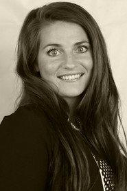 Karin Petersen profile photo
