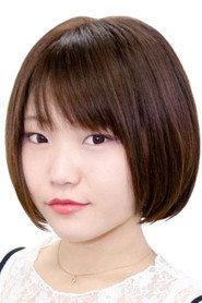 Asuka Yuki profile photo