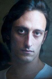 Pascal Tagnati profile photo