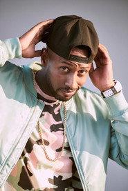 James Davis profile photo